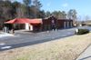 3739 Sixes Rd photo